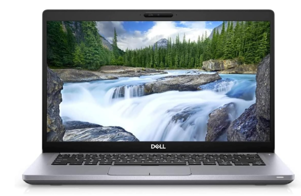 Dell Latitude 5410|Core i7|10 th Gen|16GB RAM|512GB SSD – Arrow Computers