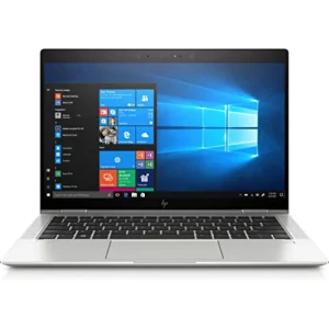 HP Intel Core i5-8th Generation 840 G5, 14 inch Laptop, FHD Display, 8 GB RAM, 256 GB SSD
