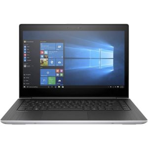 HP Intel Core i5-10th Generation 840 G7, 14 inch Laptop, FHD Display, 8GB RAM, 256GB SSD