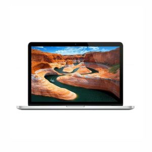 MAC A1502 Core i5, 14 inch Laptop, FHD Display, 8GB RAM, 256 GB SSD