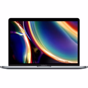 MAC A2251 Core i7, 13.3 inch Laptop, FHD Display, 32GB RAM, 512GB SSD