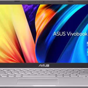 Asus Vivo Book Core i5, 13Th Gen, 15.6 inch Laptop, FHD Display, 16GB RAM, 512GB SSD