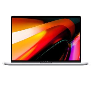 MAC A1990 Core i7, 15.6 inch Laptop, FHD Display, 16 GB RAM, 256 GB SSD